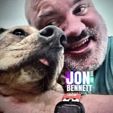 BENNETT+JONATHAN